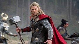 patty jenkins thor dark world