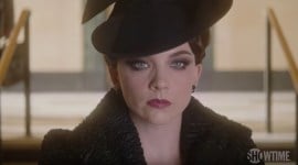 Penny Dreadful: City of Angels trailer