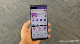 PhonePe down, Yes Bank, PhonePe Yes Bank issues, tech news today, tech news, oneplus 8 lite price, google assistant, nasa, mars 2020 rover, read it google assistant