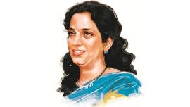 Rashmi Thackeray, Shiv Sena, Aaditya Thackeray, Maharashtra elections, Uddhav Thackeray, maharashtra news, indian express news