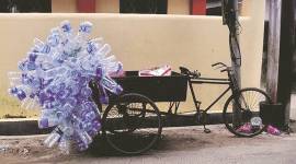 single use plastic drive mumbai, plastic ban india, plastic ban mumbai, state Environment Minister Aaditya Thackeray, mumbai city news, mumbai news, maharashtra news, Indian express news