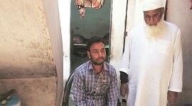 anti-caa protests fines, anti-caa protests damage recovery, uttar pradesh anti-caa protests fines, uttar pradesh anti-caa protests posters, uttar pradesh news, lucknow news, indian express