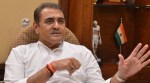 'What is 'sold Indian football'? Can the past be undone?'