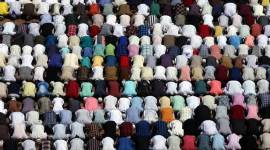 coronavirus, coronavirus outbreak, coronavirus in mumbai, friday prayers in mumbai, mosques in mumbai, coronavirus news, indian express