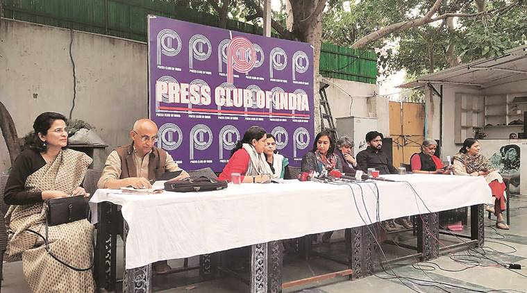 Northeast Delhi violence, Delhi police, delhi riot, delhi news, indian express news