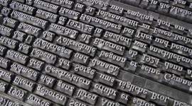 print, books, printing press, digital books