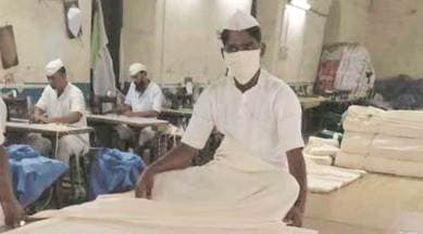 To reduce overcrowding in jails: Maharashtra govt draws up list of undertrials for provisional bail