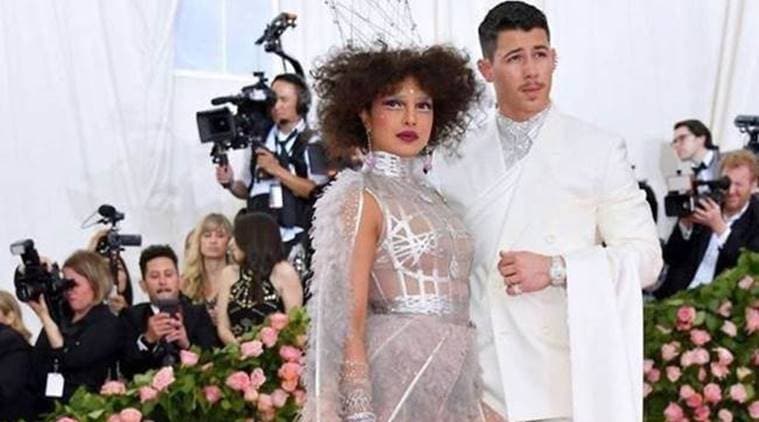 met gala,coronavirus, priyanka chopra