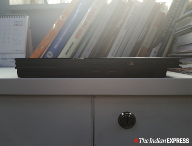 Sony, Sony PlayStation 2, Sony PS2, Sony PlayStation 2 20 years, Sony PlayStation 2 20th anniversary, Sony PlayStation 2 images, Sony PlayStation 2 photos, Sony PlayStation 2 gallery