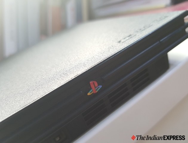 Sony, Sony PlayStation 2, Sony PS2, Sony PlayStation 2 20 years, Sony PlayStation 2 20th anniversary, Sony PlayStation 2 images, Sony PlayStation 2 photos, Sony PlayStation 2 gallery