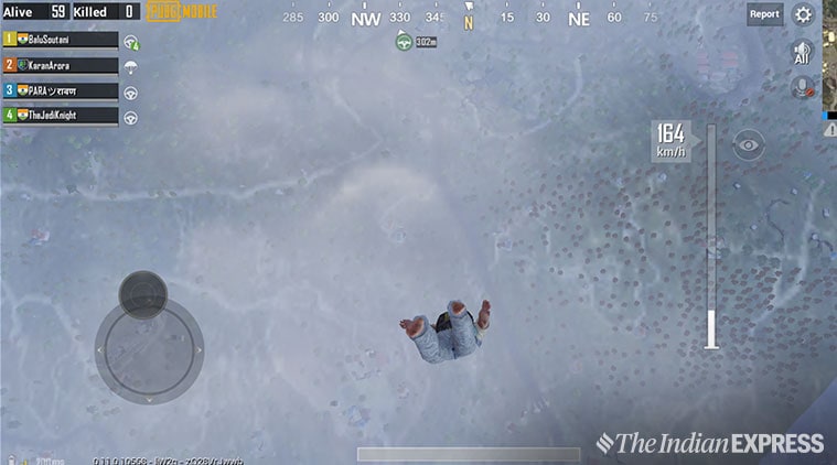 pubg mobile tips and tricks, pubg mobile tips and tricks 2020, pubg mobile tips for beginners, pubg mobile tips, pubg mobile tricks, pubg mobile, pubg mobile tricks to win chicken dinner, pubg mobile how to get chicken dinner, pubg mobile chicken dinner tips, pubg mobile chicken dinner, pubg mobile top tricks