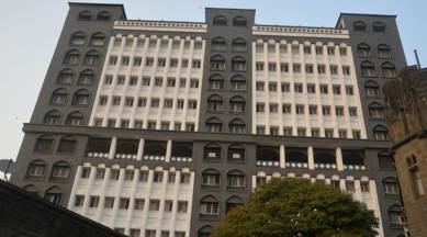 Pune: Stuck for a decade, Sassoon’s super-specialty facility gets Rs 41 crore push