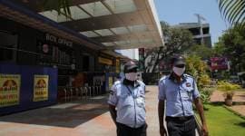 coronavirus, pune coronavirus impact, covid 19 impact, interview, Prashant Girbhane, Prashant Girbhane interview, indian express