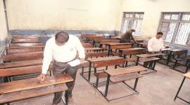 Chennai, TNBSE, tamil Nadu board, exams postpone, board exams, tn hsc result, coronavirus updates