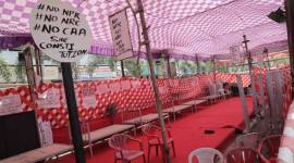 Pune Anti-CAA protests, COVID-19 Pune news, coronavirus Pune news, coronavirus latest updates, Pune news, Indian Express