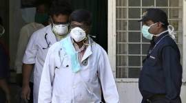 india coronavirus cases, coronavirus updates, pune coronavirus cases, pune news, latest news, indian expressindia coronavirus cases, coronavirus updates, pune coronavirus cases, pune news, latest news, indian express