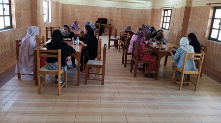 Covid-19: Army vacate Jodhpur and Jaisalmer accommodations, to turn into quarantine facilities