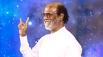 rajinikanth