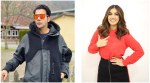 Rajkummar Rao and Bhumi Pednekar to star in Badhaai Do