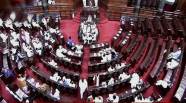 Rajya Sabha Polls To Fill 11 Vacancies On November 9 India News The