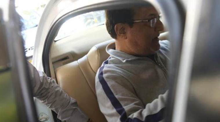 Yes Bank crisis, yes bank revival, yes bank reconstruction plan, top banks help yes bank, yes bank SBI merger, rana kapoor, rana kapoor cbi