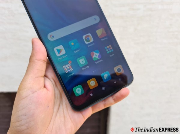 redmi note 9 pro pictures, redmi note 9 pro max pictures, note 9 pro specifications, note 9 pro max specifications, note 9 pro price, note 9 pro max price, note 9 pro price in india, note 9 pro max price in india
