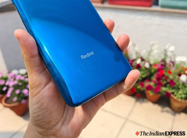 redmi note 9 pro pictures, redmi note 9 pro max pictures, note 9 pro specifications, note 9 pro max specifications, note 9 pro price, note 9 pro max price, note 9 pro price in india, note 9 pro max price in india
