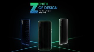 Realme, Realme Narzo, Realme Narzo 10, Realme Narzo 10A, Realme Narzo 10 launch, Realme Narzo 10A launch, Realme Narzo 10 specs, Realme Narzo 10 price