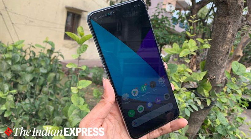Xiaomi Redmi Note 9 Pro Vs Realme C1 2019 Compare Prices Xiaomi Redmi Note 9 Pro Vs Realme C1 2019 Compare Prices
