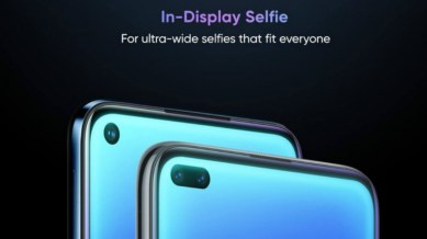 Realme 6, Realme 6 Pro, Realme 6 launch, Realme 6 Pro launch, Realme 6 livestream, Realme 6 Pro livestream, Realme Band
