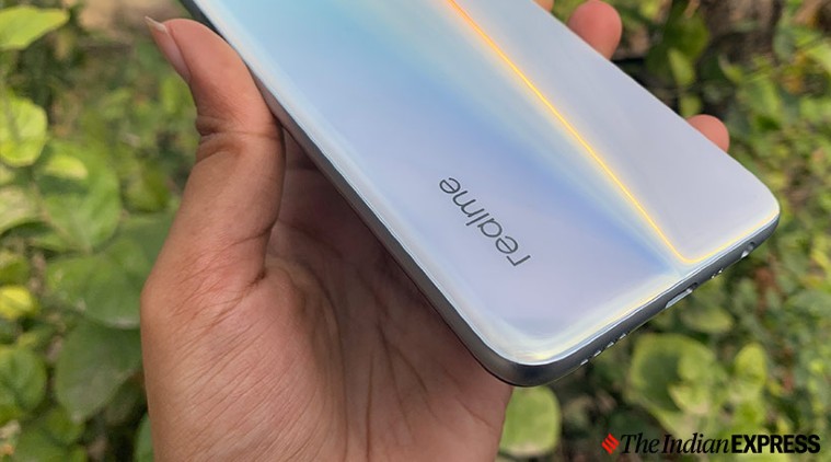 Realme 10 256 гб. Realme 6 Pro. Смартфон Realme XT 6.4". Realme c6. Накладка Realme 6 Pro.