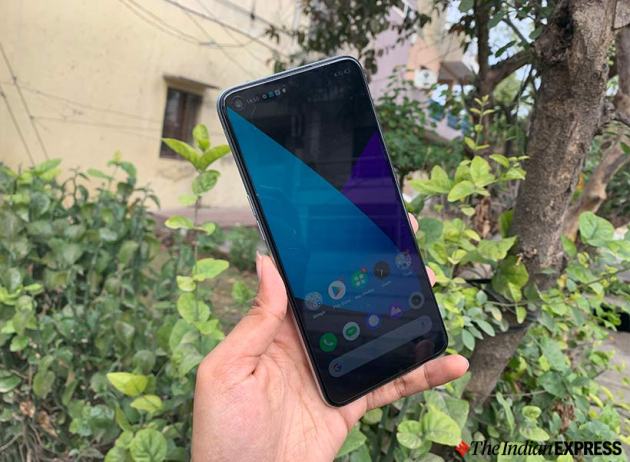 realme 6, realme 6 pro, realme 6 specifications, reame 6 price, realme 6 features, realme 6 specs, realme 6 pictures, realme 6 first look