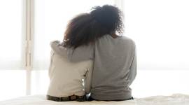 things to do at home, quarantine period, staying in with family, family activities, indian express, indian express news