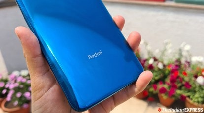 Xiaomi Redmi Note 9 Pro and Redmi Note 9 Pro Max announced in India - Neowin