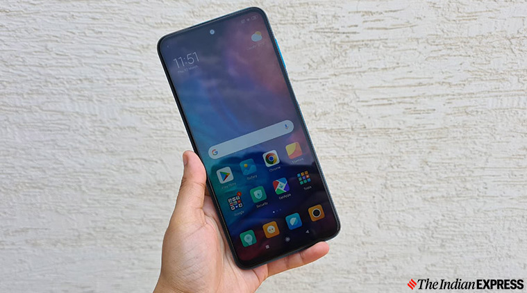 Redmi Note 9 series to get new phones, first Redmi phone with 108MP cameras  also in