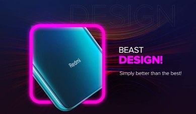 Redmi Note 9, Note 9 Pro India Launch today LIVE Updates