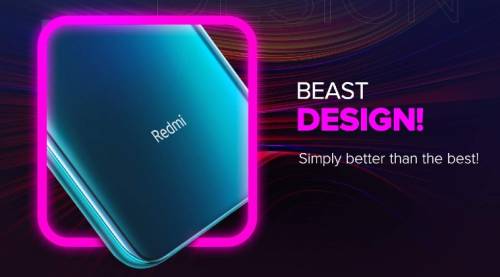 blog review mobil Technology News New Mobile Phones Latest Smartphones blog review mobil Technology News New Mobile Phones Latest Smartphones