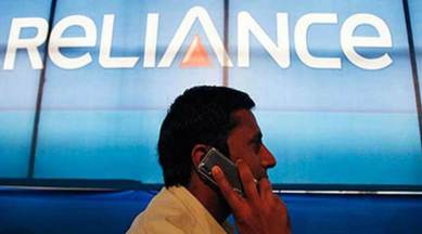 Reliance Communications, Reliance Communications debt, Reliance Communications anuil ambani, RCom debt, Reliance Communications AGR dues