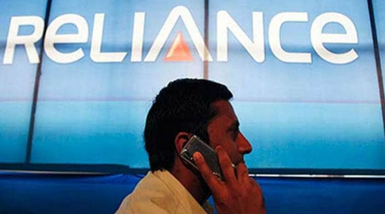 Reliance Communications, Reliance Communications debt, Reliance Communications anuil ambani, RCom debt, Reliance Communications AGR dues