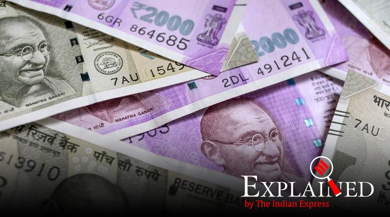 pf interest rate, provident fund interest rates, epfo interest rates, pf interest rates news, new pf interest rate