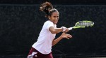 In Dubai, Rutuja Bhosale justifies those fleeting moments of fame