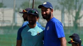bengal vs saurashtra, Cheteshwar pujara, Cheteshwar pujara Ranji final, bengal saurashtra,bengal vs saurashtra ranji trophy, bengal ranji trophy, saurashtra ranji trophy, ranji trophy final, ranji trophy final preview, ranji trophy, cricket news
