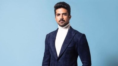 saqib saleem