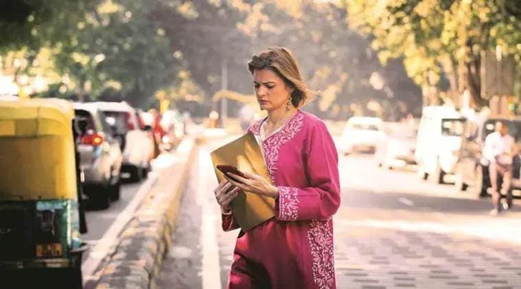 Omar Abdullah, Sara abdullah, sc on omar abdullah, omar abdullah PSA, Jammu kashmir news, Jammu kashmir article 370