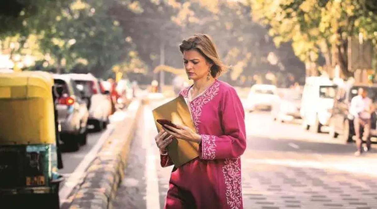 Omar Abdullah, Sara abdullah, sc on omar abdullah, omar abdullah PSA, Jammu kashmir news, Jammu kashmir article 370