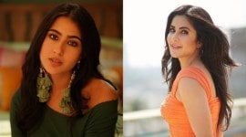 coronavirus bollywood