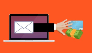ransome, coronavirus, coronavirus scam, coronavirus ransom, send money or get coronavirus, covid 19, extortion email, extortion