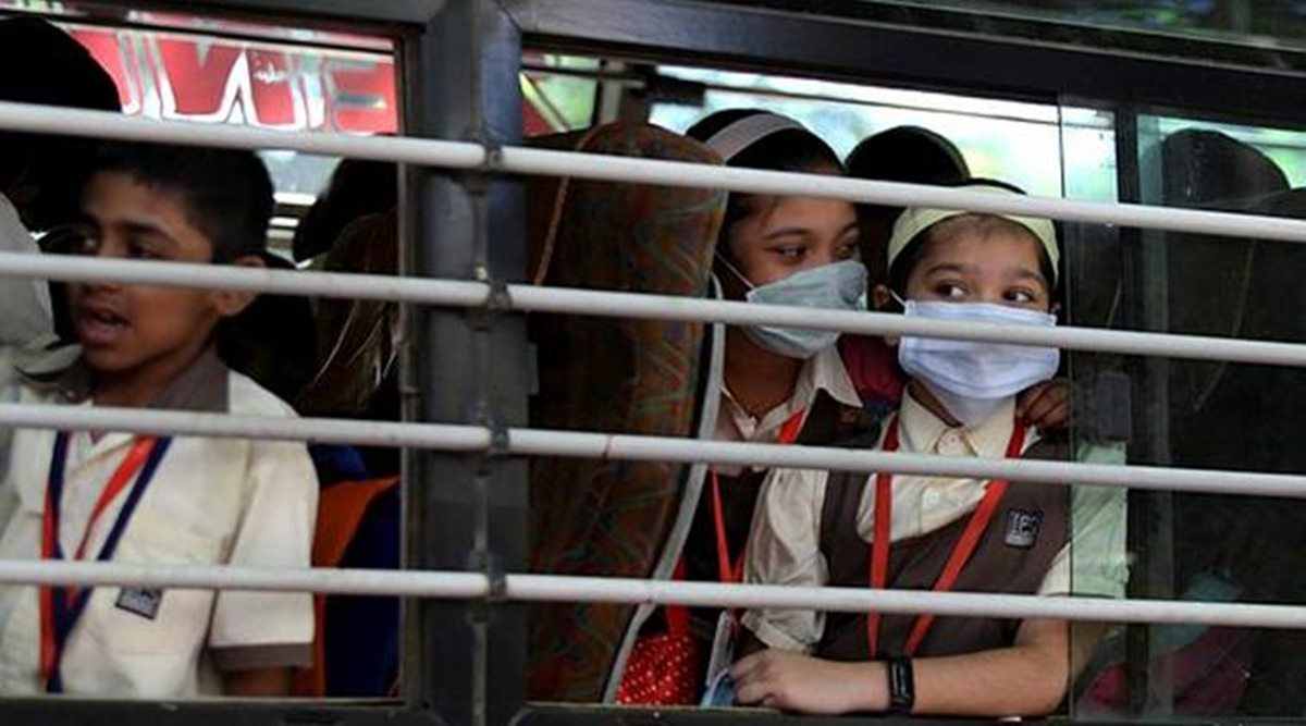 school fee waiver, school fee, odisha cm, education news, coronavirus, coronavoris update, COVID-19,