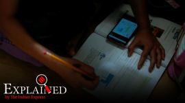 Explained: Half of world's student population out of class, what happens next?