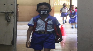 Kendriya Vidyalya Samiti, KVS, KV result, college admission, education news